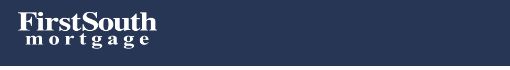 FirstSouth Mortgage